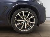 BMW X4 xDrive20d [M Sport, Laser, AHK, Standheizung] - BMW: X