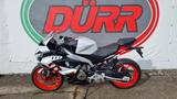 Aprilia RS 457 - APRILIA RS 457