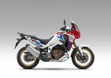 Honda CRF1100A4 Africa Twin Adventure Sports EERA 2026 - Angebote