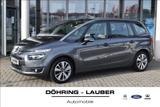 Citroën Grand C4 Picasso Spacetourer Puretech130 7Sitze  - Citroën Grand C4 Picasso / SpaceTourer Gebrauchtwagen