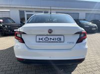 Fiat Tipo - Vorschau Bild 5