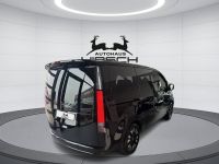 Hyundai STARIA - Vorschau Bild 3