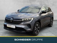 Renault Austral - Vorschau Bild 1
