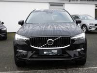 Volvo XC60 B4 Core PDC SHZ STANDHZ LED KAMERA NAVI