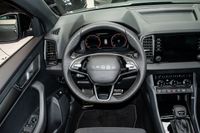 Skoda Karoq - Vorschau Bild 10