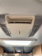 Bürstner Delfin T 680 *Backofen**Solar**Markise