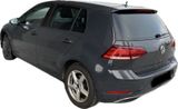 Volkswagen VW Golf VII Facelift 2.0 TDI 150PS - Volkswagen Golf mit Diesel-Antrieb: Limousine, TDI 150 Ps