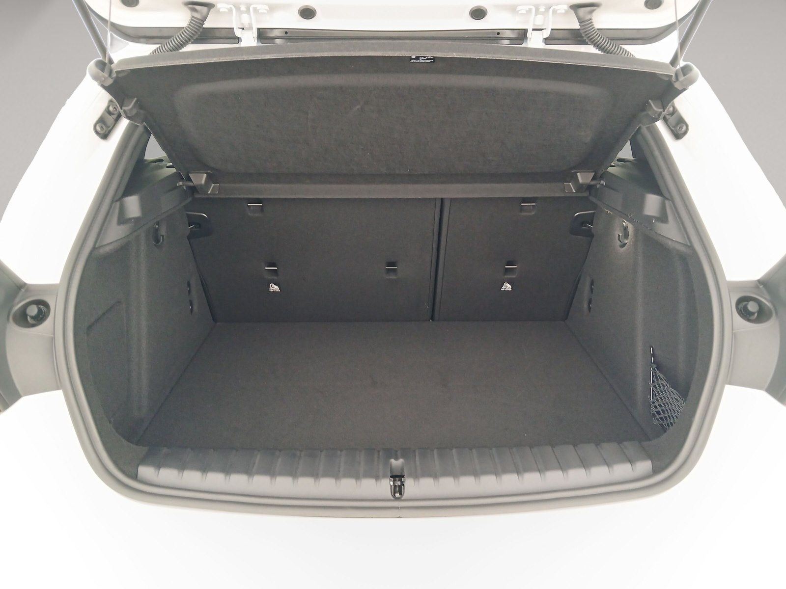 BMW M135 - Bild 13