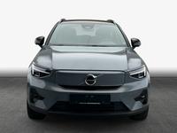 Volvo XC40 Recharge 69 kWh Single Motor Ultimate