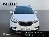 Opel Mokka X 1.4 ECOTEC 120 Jahre *LED*CarPlay*Kamera - gebrauchte Opel Mokka X aus dem Jahr 2019