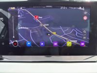 Seat Ibiza - Vorschau Bild 12