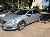 Volkswagen VW Passat cc 1.8 Neu TÜV Top Zustand - Volkswagen Passat CC: 1.8