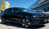 Opel Astra GS 5-Türer Hybrid 145PS LHZ*MATRIX*KAM*PDC - gebrauchte Opel Limousine