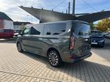 Ford Tourneo Custom L2 2.0 EcoBlue 320 Titanium X - Ford: 2.0