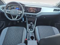 Volkswagen Taigo - Vorschau Bild 10