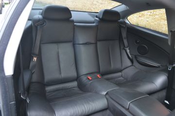 BMW 650 - 10