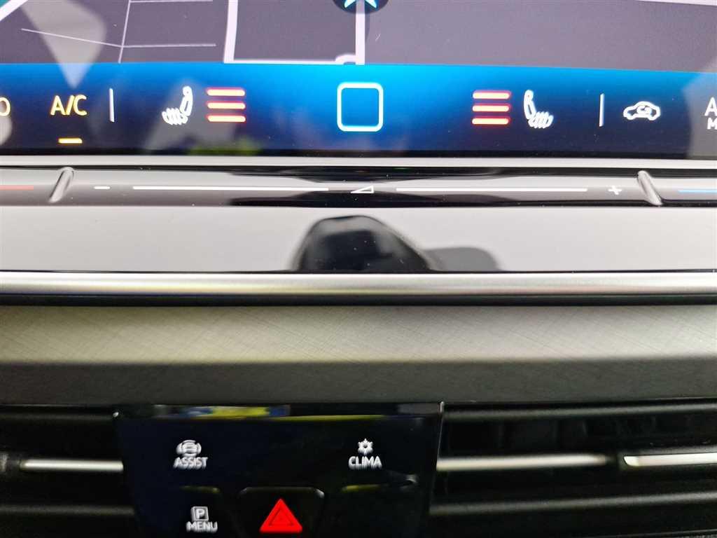 Volkswagen Golf Variant Life 1.5 TSI Navi Technik-Paket AHK, миниатюра 25