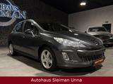 Peugeot 308 Platinum/Klima/Panoramadach/Top-pflege - Peugeot 308 Platinum mit Benzin-Antrieb