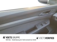 Volkswagen Golf - Vorschau Bild 13