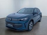 Volkswagen Tiguan Life 1.5 eTSI DSG ACC PDC KAM NAVI SHZ - VW Tiguan Gebrauchtwagen in Münster