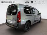 Citroën Berlingo Max XL BlueHDi 130 EAT8 - Citroën Berlingo in Osnabrück