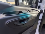 Mercedes-Benz Sprinter 317 CDI Select Maxi NW sofort,NP:92.264 - Mercedes-Benz Sprinter: Maxi