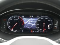 Seat Ibiza - Vorschau Bild 5