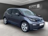 BMW i3 S Laden Volleder*Kamera*Led*Navi*DAB*Komfortz - BMW i3 aus 2018