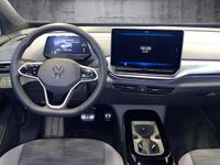 Volkswagen ID.5 - Vorschau Bild 8