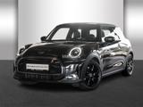 MINI Cooper SE Classic Trim Klimaaut. Sportsitze PDC - MINI MINI Gebrauchtwagen