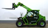 Merlo P 25.6 TURBO - 4x4x4 - 6m / 2.5t. vgl. MT 625 - Offers matching your search criteria
