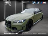 BMW M3 Touring Competition xDrive+LCI+UNIKAT+M PERFO - BMW M3 in Gelsenkirchen