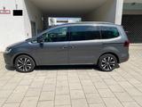 Volkswagen Sharan 1.4 TSI IQ.DRIVE IQ.DRIVE *7-SITZER* - VW Sharan Gebrauchtwagen in München