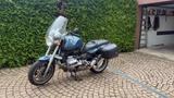 BMW R1100R