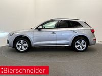 Audi Q5 - Vorschau Bild 4