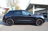 Porsche Macan GTS*PLUS*AHK*Sport-AGA*PASM* - Porsche in Bielefeld