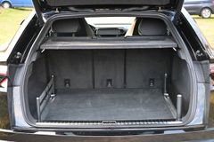 Fahrzeugabbildung Lamborghini Urus LP650 *PANO*B&O*HeUp*23*Miete*Mietkauf*