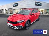 Fiat Tipo 1.5 GSE Mild-Hybrid Red Automatik 5-Türer - Fiat Tipo in Duisburg