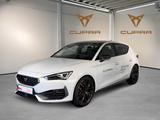 Cupra Leon 2.0 TSI VZ+NAVI+MATRIX+PANO+KAMERA+BREMBO+A