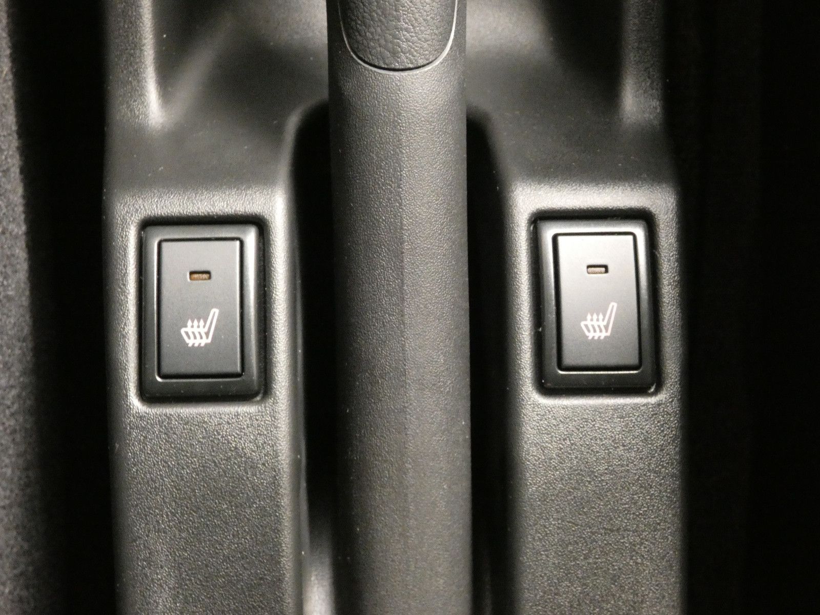 Suzuki Swift - Bild 22