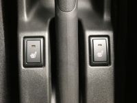 Suzuki Swift - Vorschau Bild 22