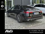 Mercedes-Benz E 220 d Edition AMG Pano DIGITAL Memory RF 360° - Mercedes-Benz E 220 Gebrauchtwagen in München