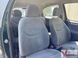 Toyota Yaris 1.0-16V VVT-i Sol | klima | - gebrauchte Toyota Yaris aus dem Jahr 1999