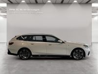 BMW 520 - Vorschau Bild 7