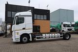 Mercedes-Benz Actros 1845 * EURO6 * 4X2 * - Mercedes-Benz Kühlkoffer