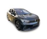 Volkswagen ID.4 Pro Performance Family 82kWh RFK/ACC/Pano - VW ID.4 Pro Performance Gebrauchtwagen