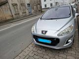 Peugeot 308 SW Business-Line N2 e-HDi FAP 115 S/S Bu... - Peugeot 308: 2l Hdi