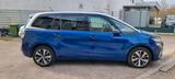Citroën Citroen c4 Picasso - Citroën C4 Picasso in Essen
