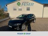 Volkswagen Passat Var. GTE 1.4 e-Hybrid ACC MATRIX PANO