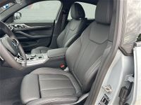 BMW 420 Gran Coupé - Vorschau Bild 11